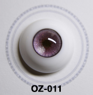 OZ-011 - 16mm